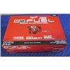 Image 1 : Milwaukee 2715-20 SDS Plus Rotary Hammer New in Box (Tool Only)