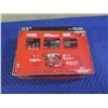 Image 2 : Milwaukee 2715-20 SDS Plus Rotary Hammer New in Box (Tool Only)