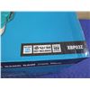 Image 2 : Makita XBP03Z Lithium-Ion Cordless Compact Band Saw New in Box (Tool Only)