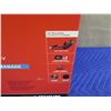 Image 2 : Milwaukee 2786-22HD Cut-Off Saw w/ One Key New in Box