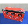 Image 3 : Milwaukee 2786-22HD Cut-Off Saw w/ One Key New in Box