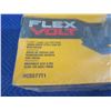 Image 2 : DeWalt DCS577T1 Cordless Worm Drive Style Saw Kit w/ Brake New in Box
