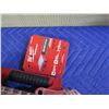 Image 2 : Qty 2 Milwaukee 48-22-8435 PACKOUT Compact Organizers New