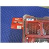 Image 3 : Qty 2 Milwaukee 48-22-8435 PACKOUT Compact Organizers New