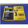 Image 1 : DeWalt DCD998B Hammer Drill/Driver New in Box (Tool Only)