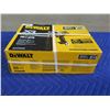 Image 2 : DeWalt DCD998B Hammer Drill/Driver New in Box (Tool Only)