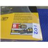 Image 2 : DeWalt DCS577T1 Cordless Worm Drive Style Saw Kit w/ Brake New in Box