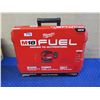 Image 1 : Milwaukee 2737-21 D-Handle Jig Saw Kit New in Box