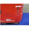 Image 2 : Milwaukee 2737-21 D-Handle Jig Saw Kit New in Box