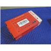 Image 2 : Milwaukee 48-59-2462 M12 RedLithium Starter Kit New in Box