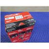 Image 2 : Milwaukee 2854-20 Compact Impact Wrench w/ Friction Ring New in Box (Tool Only)