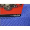 Image 2 : Milwaukee 2830-30 Rear Handle Circular Saw New in Box (Tool Only)