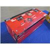 Image 3 : Milwaukee 2830-30 Rear Handle Circular Saw New in Box (Tool Only)