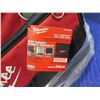 Image 2 : Milwaukee 48-22-8220 Hardtop 24" Rolling Bag New