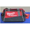 Image 1 : Milwaukee 48-22-8322 PACKOUT 20" Tool Bag New