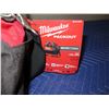Image 2 : Milwaukee 48-22-8322 PACKOUT 20" Tool Bag New
