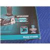 Image 2 : Makita XT269R 2-Piece Combo Kit New in Box