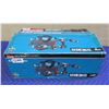 Image 1 : Makita XT268T 2-Piece Combo Kit New in Box