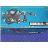 Image 2 : Makita XT268T 2-Piece Combo Kit New in Box