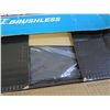 Image 3 : Makita XT268T 2-Piece Combo Kit New in Box