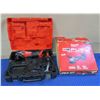 Image 1 : Milwaukee 2780-21 Grinder Paddle Switch No-Lock (no battery or charger)