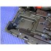 Image 4 : Milwaukee 2780-21 Grinder Paddle Switch No-Lock (no battery or charger)
