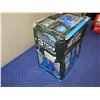 Image 2 : Power Torque Tools PT34124  3-Ton Jack Stands