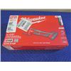 Image 1 : Milwaukee 2626-21CP M18 Cordless Multi-Tool Kit New in Box