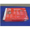 Image 2 : Milwaukee 2626-21CP M18 Cordless Multi-Tool Kit New in Box