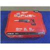 Image 1 : Milwaukee 2720-21 Sawzall Reciprocating Saw Kit New in Box