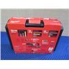 Image 2 : Milwaukee 2720-21 Sawzall Reciprocating Saw Kit New in Box