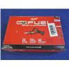 Image 1 : Milwaukee 2520-21XC Hackzall Reciprocating Saw Kit New in Box