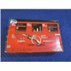 Image 2 : Milwaukee 2520-21XC Hackzall Reciprocating Saw Kit New in Box