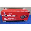 Image 1 : Milwaukee 2830-20 Rear Handle Circular Saw New in Box (Tool Only)
