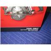 Image 2 : Milwaukee 2830-20 Rear Handle Circular Saw New in Box (Tool Only)