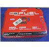 Image 1 : Milwaukee 2737-21 D-Handle Jig Saw Kit New in Box