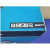 Image 2 : Makita XSR01PT Rear Handle Circular Saw Kit New in Box