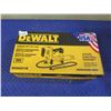 Image 1 : DeWalt DCGG571B Grease Gun New in Box (Tool Only)