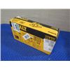Image 2 : DeWalt DCGG571B Grease Gun New in Box (Tool Only)