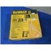 Image 2 : DeWalt DCN680B Brad Nailer New in Box (Tool Only)