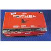 Image 1 : Milwaukee 2737B-20 Barrel Grip Jig Saw New in Box (Tool Only)