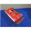 Image 2 : Milwaukee 2737B-20 Barrel Grip Jig Saw New in Box (Tool Only)