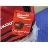 Image 2 : Milwaukee 48-22-8300 PACKOUT Tech Bag New