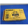 Image 2 : DeWalt DCB205CK 20V MAX Battery and Charger Kit with Bag New in Box