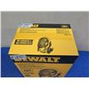 Image 2 : DeWalt DCE511B Corded/Cordless 11" Jobsite Fan New in Box (Tool Only)