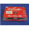 Image 1 : Milwaukee 2598-22 M12 Fuel 2-Tool Combo Kit New in Box