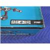 Image 2 : Makita XT268T 2-Piece Combo Kit New in Box