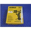 Image 1 : DeWalt DCE530B Heat Gun New in Box (Tool Only)
