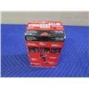 Image 2 : Milwaukee 2854-20 Compact Impact Wrench w/ Friction Ring New in Box (Tool Only)