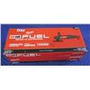 Image 1 : Milwaukee 2738-20 Variable Speed Polisher  New in Box (Tool Only)